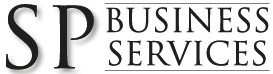 spbservices.com.au