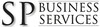 spbservices.com.au
